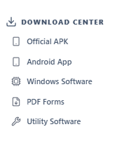Scan to Download APK